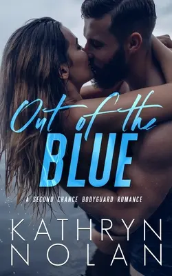 Din albastru - Out of the Blue