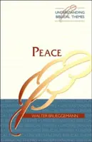 Pacea - Peace