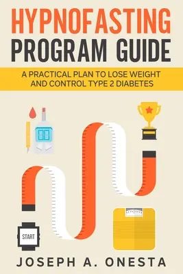 Ghidul programului Hypnofasting - Hypnofasting Program Guide