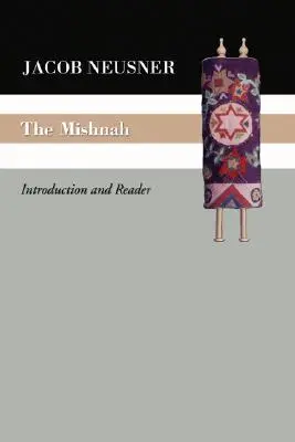 Mishnah - The Mishnah