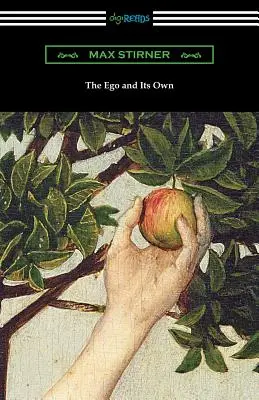 Egoul și propriul său - The Ego and Its Own