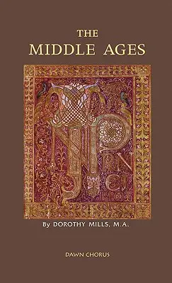 Evul Mediu - The Middle Ages