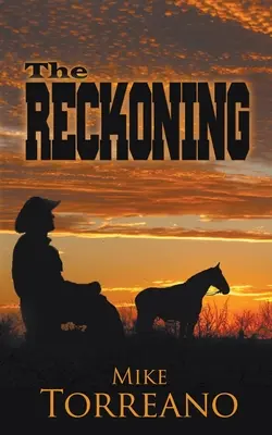 Recunoașterea - The Reckoning