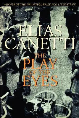 Jocul ochilor (The Play of the Eyes) - The Play of the Eyes