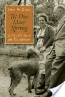 Încă o primăvară: Un studiu critic al lui Joy Davidman - Yet One More Spring: A Critical Study of Joy Davidman