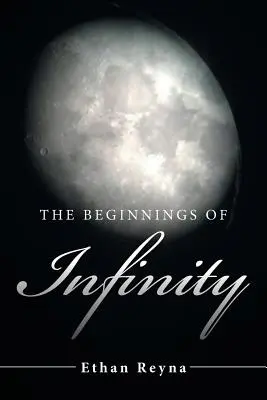 Începuturile infinitului - The Beginnings of Infinity