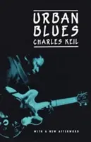 Blues urban - Urban Blues