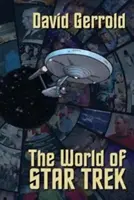 Lumea lui Star Trek - The World Of Star Trek