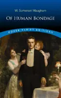 Despre sclavia umană - Of Human Bondage
