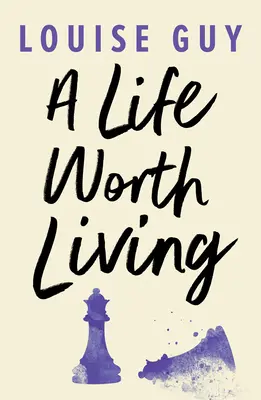 O viață care merită trăită - A Life Worth Living