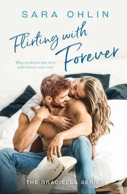 Flirtând cu veșnicia - Flirting with Forever