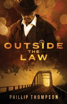 În afara legii - Outside the Law