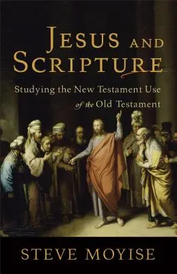 Iisus și Scriptura - Jesus and Scripture