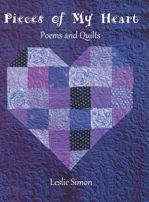 Bucăți din inima mea - Pieces of My Heart