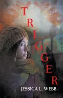 Declanșator - Trigger