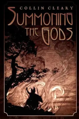 Invocarea zeilor - Summoning the Gods