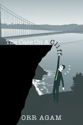 Cazul de pe o stâncă - The Case on a Cliff