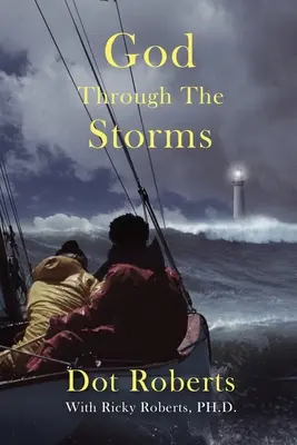 Dumnezeu prin furtuni - God Through The Storms