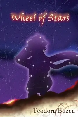 Roata stelelor - Wheel of Stars