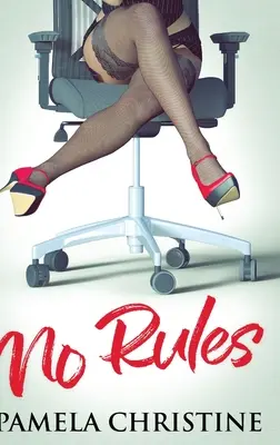 Fără reguli - No Rules