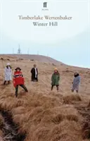 Dealul iernii - Winter Hill
