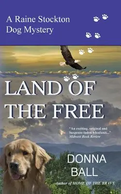 Țara liberă - Land of the Free