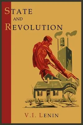 Stat și revoluție - State and Revolution