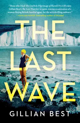 Ultimul val - The Last Wave