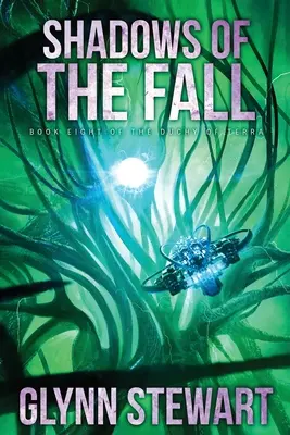 Umbrele căderii (Shadows of the Fall) - Shadows of the Fall