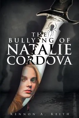 Bullying-ul lui Natalie Cordova - The Bullying of Natalie Cordova
