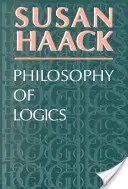 Filosofia logicii - Philosophy of Logics