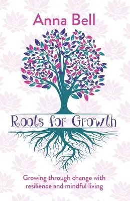 Rădăcini pentru creștere - Roots for Growth