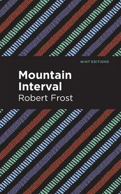 Interval de munte - Mountain Interval