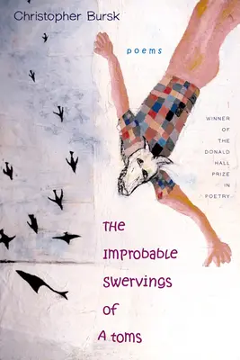 Improbabilele zvârcoliri ale atomilor - The Improbable Swervings of Atoms
