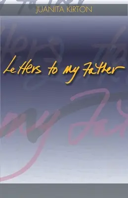 Scrisori către tatăl meu - Letters to My Father