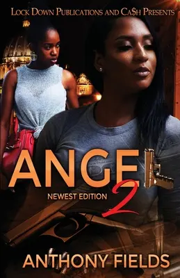 Înger 2 - Angel 2