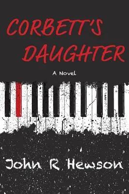 Fiica lui Corbett - Corbett's Daughter