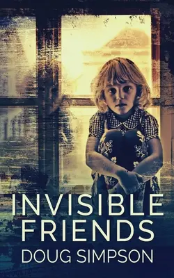 Prieteni invizibili - Invisible Friends