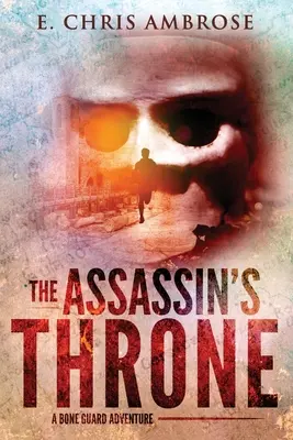 Tronul asasinului (The Assassin's Throne) - The Assassin's Throne
