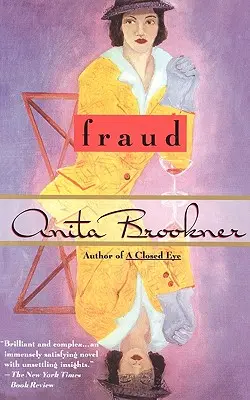 Frauda - Fraud