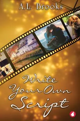 Scrie-ți propriul scenariu - Write Your Own Script
