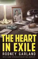 Inima în exil - The Heart in Exile