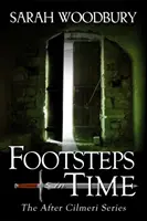 Pași în timp (Footsteps in Time) - Footsteps in Time