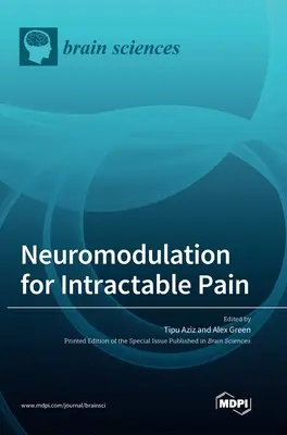 Neuromodularea pentru durerea intratabilă - Neuromodulation for Intractable Pain