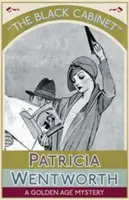 The Black Cabinet: Un mister din Epoca de Aur - The Black Cabinet: A Golden Age Mystery