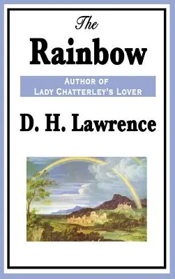 Curcubeul - The Rainbow