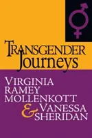 Călătorii transgender - Transgender Journeys