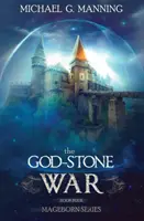 Războiul lui God-Stone - The God-Stone War