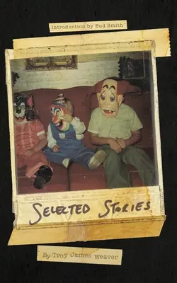 Povestiri selectate - Selected Stories