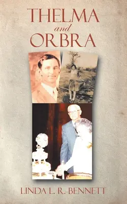 Thelma și Orbra - Thelma and Orbra